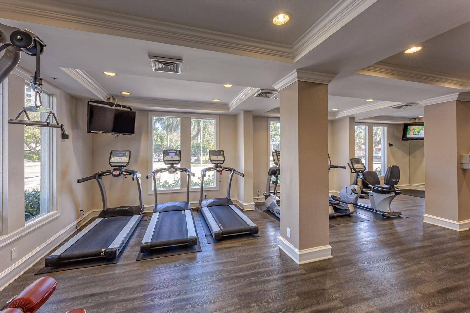 533 NE 3rd Avenue, Unit 221, Fort Lauderdale, FL 33301 Photo