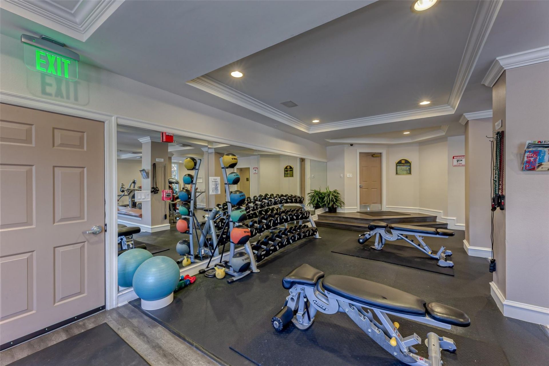 533 NE 3rd Avenue, Unit 221, Fort Lauderdale, FL 33301 Photo