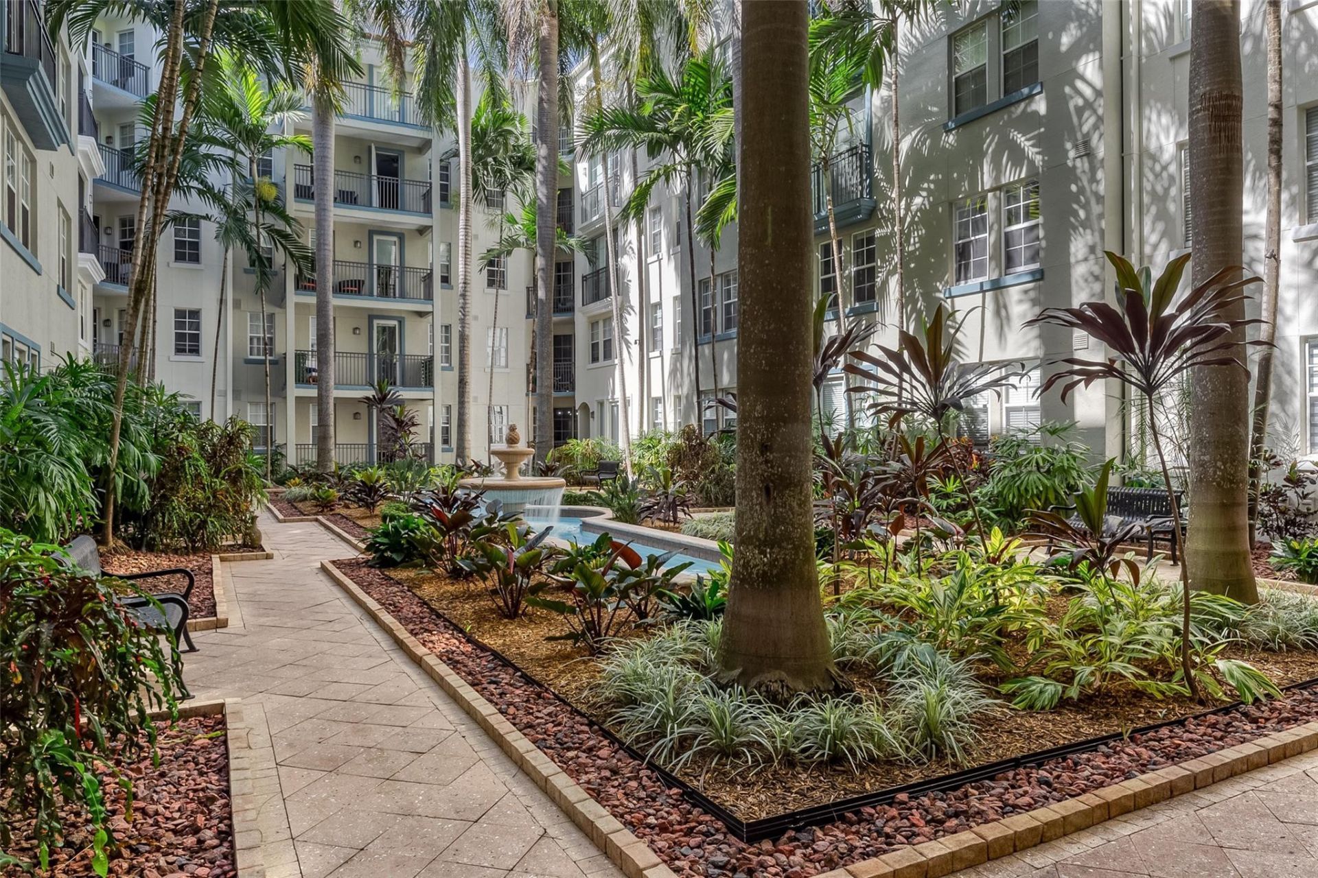 533 NE 3rd Avenue, Unit 221, Fort Lauderdale, FL 33301 Photo