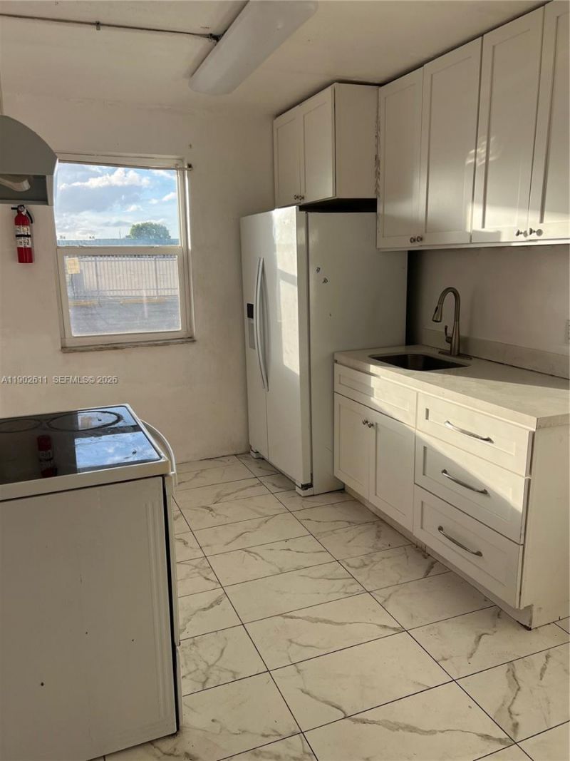 301 NW 177th St, Unit 136, Miami Gardens, FL 33169 Photo