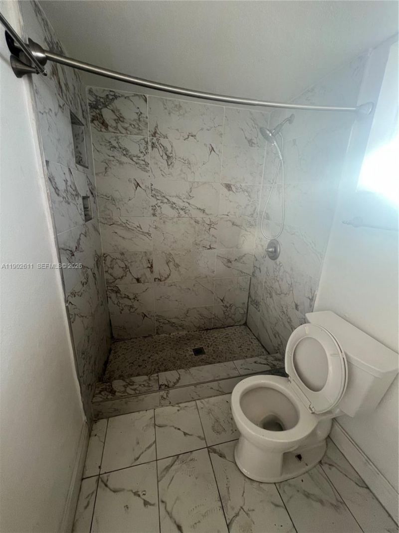 301 NW 177th St, Unit 136, Miami Gardens, FL 33169 Photo