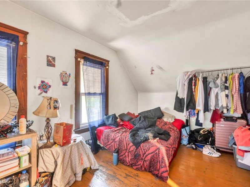 987 E 78th Street, Cleveland, OH 44103 Photo 14