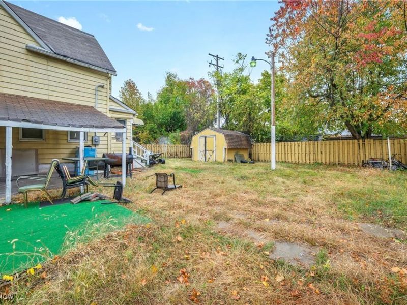 987 E 78th Street, Cleveland, OH 44103 Photo 23