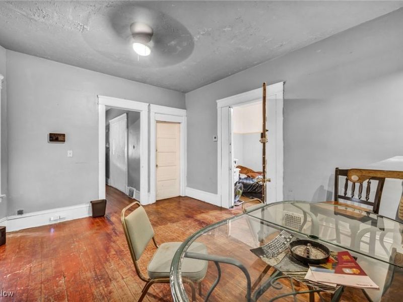 987 E 78th Street, Cleveland, OH 44103 Photo 7