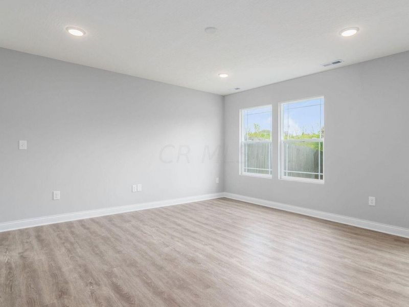 912 Eastern Avenue, Bellefontaine, OH 43311 Photo 16