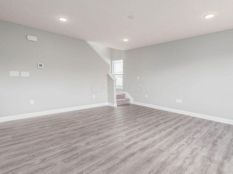 912 Eastern Avenue, Bellefontaine, OH 43311 Photo 17