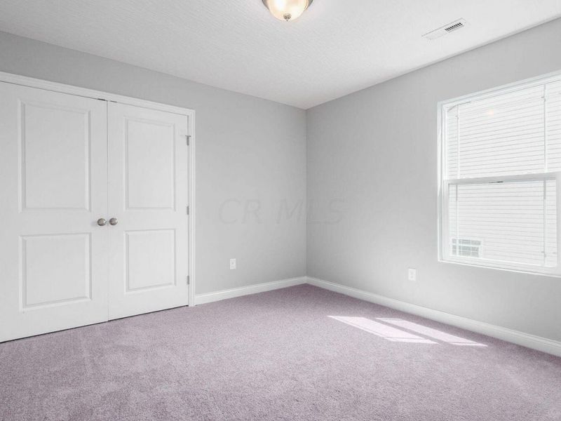 912 Eastern Avenue, Bellefontaine, OH 43311 Photo 19