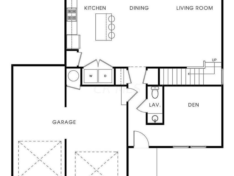 912 Eastern Avenue, Bellefontaine, OH 43311 Photo 23