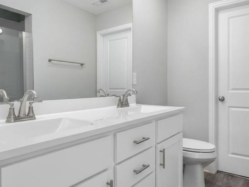 912 Eastern Avenue, Bellefontaine, OH 43311 Photo 6