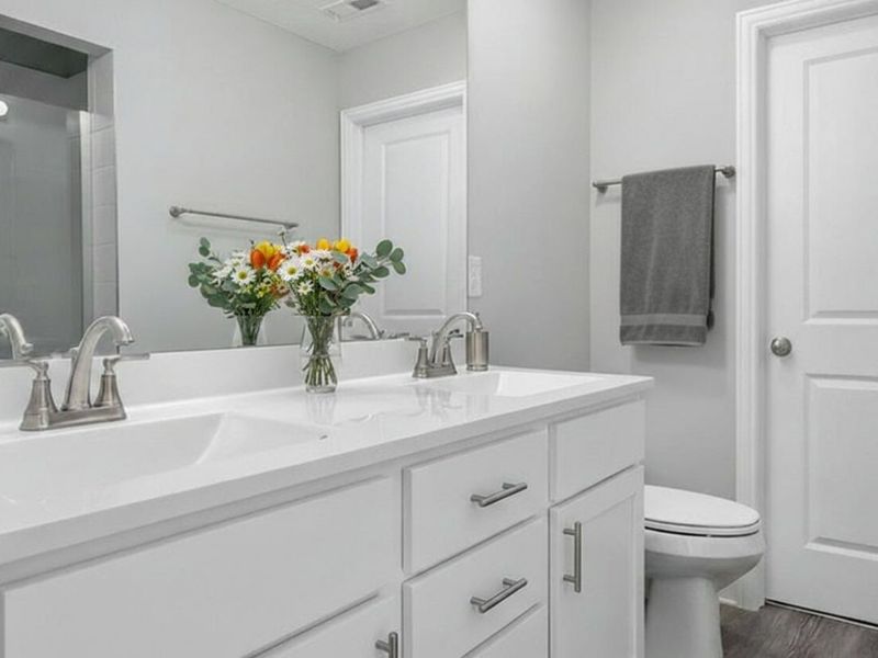 912 Eastern Avenue, Bellefontaine, OH 43311 Photo 7