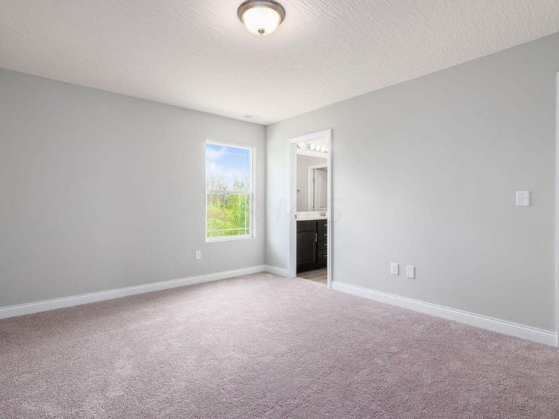 912 Eastern Avenue, Bellefontaine, OH 43311 Photo 9