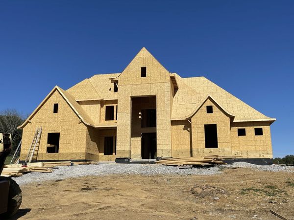 7200 Bonterra Ct, Franklin, TN 37064