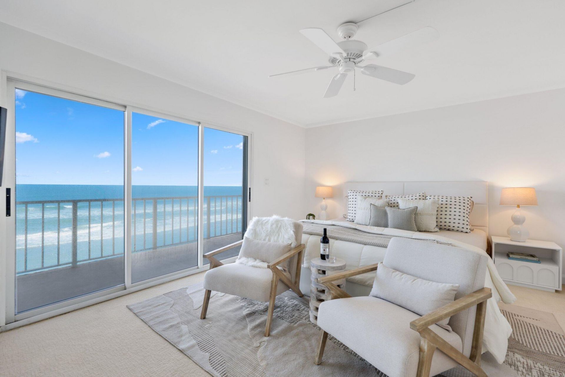 1016 Ocean Drive, Juno Beach, FL 33408 Photo