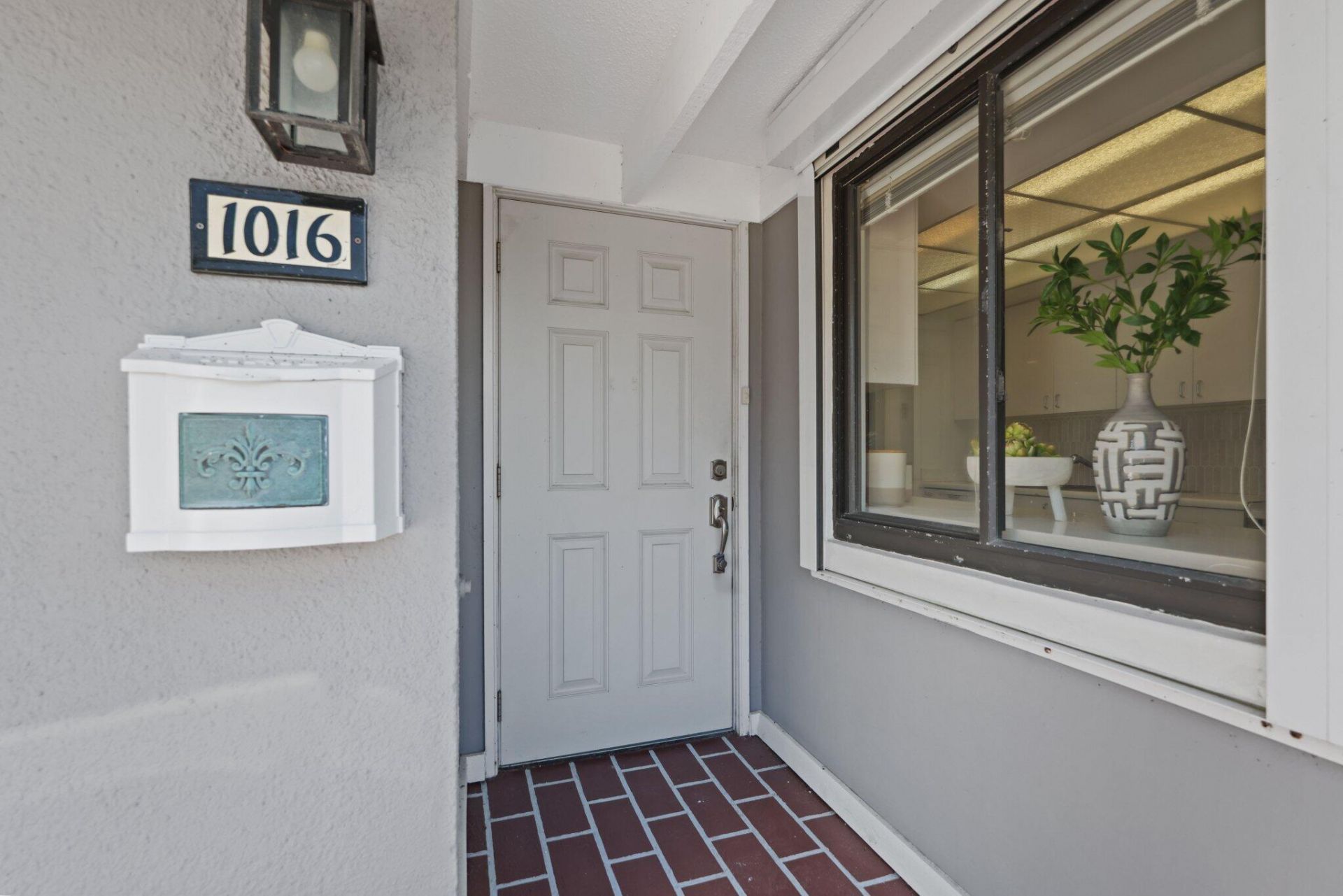 1016 Ocean Drive, Juno Beach, FL 33408 Photo