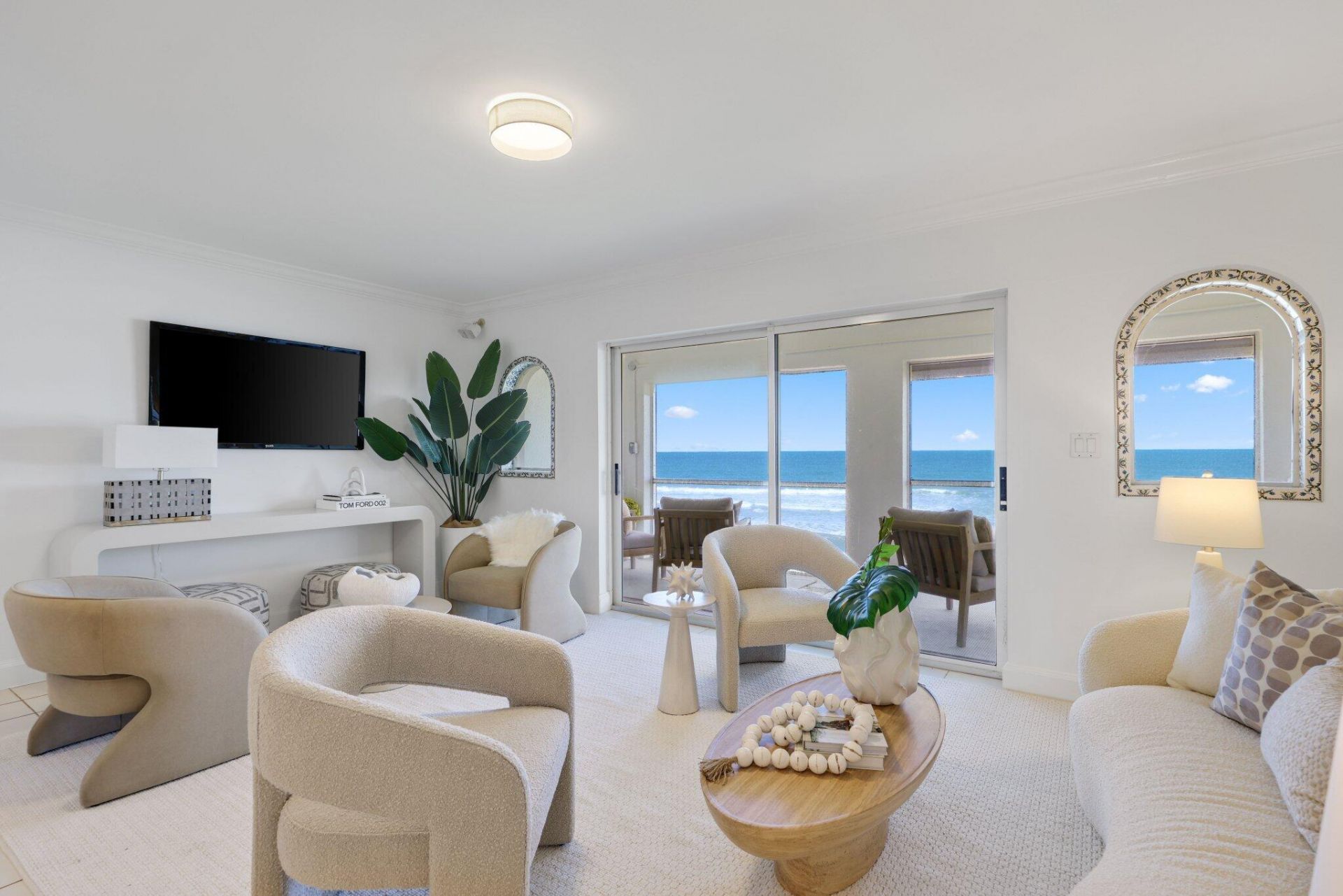 1016 Ocean Drive, Juno Beach, FL 33408 Photo