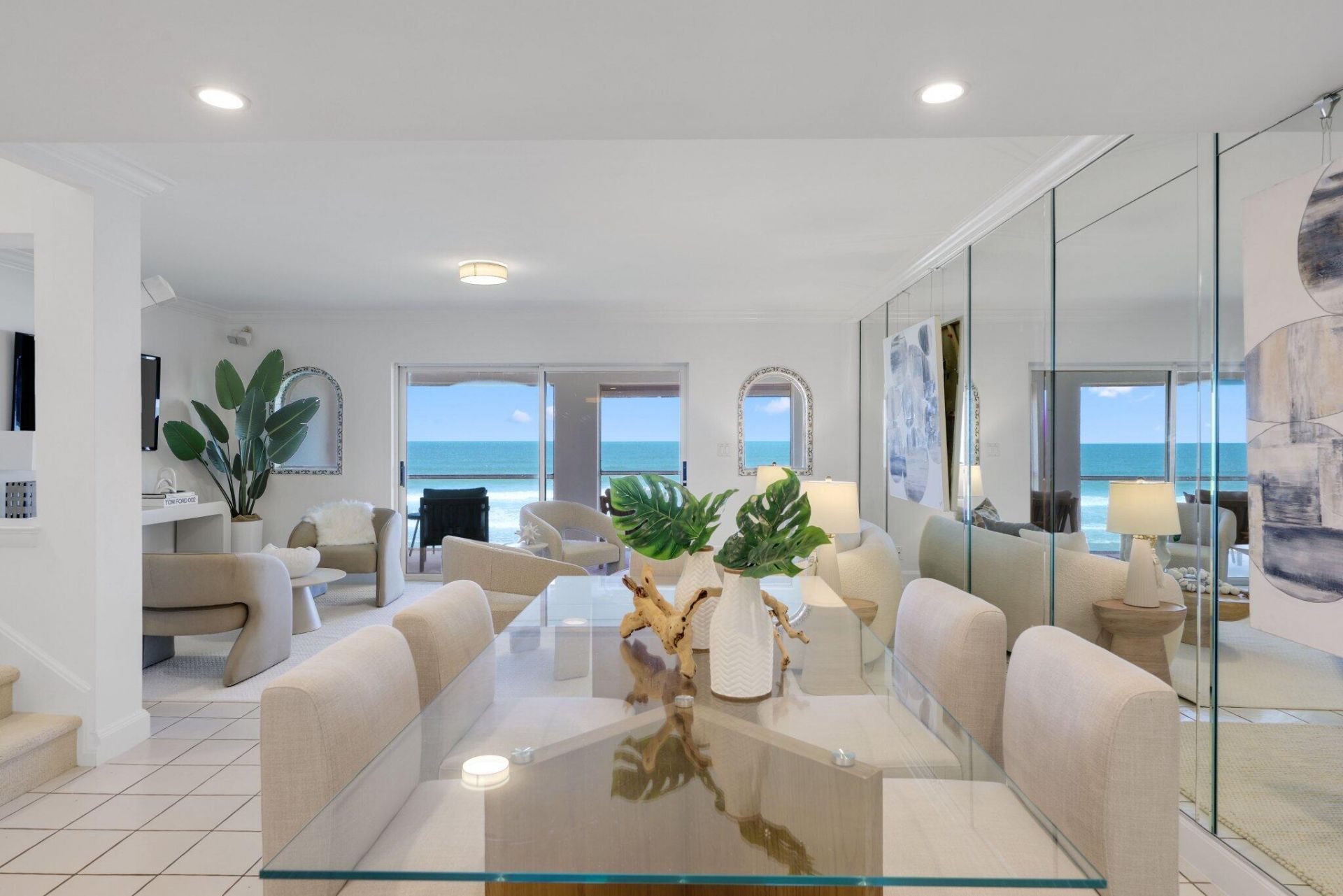 1016 Ocean Drive, Juno Beach, FL 33408 Photo