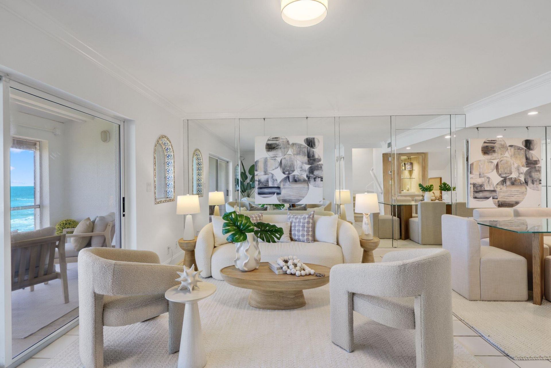 1016 Ocean Drive, Juno Beach, FL 33408 Photo