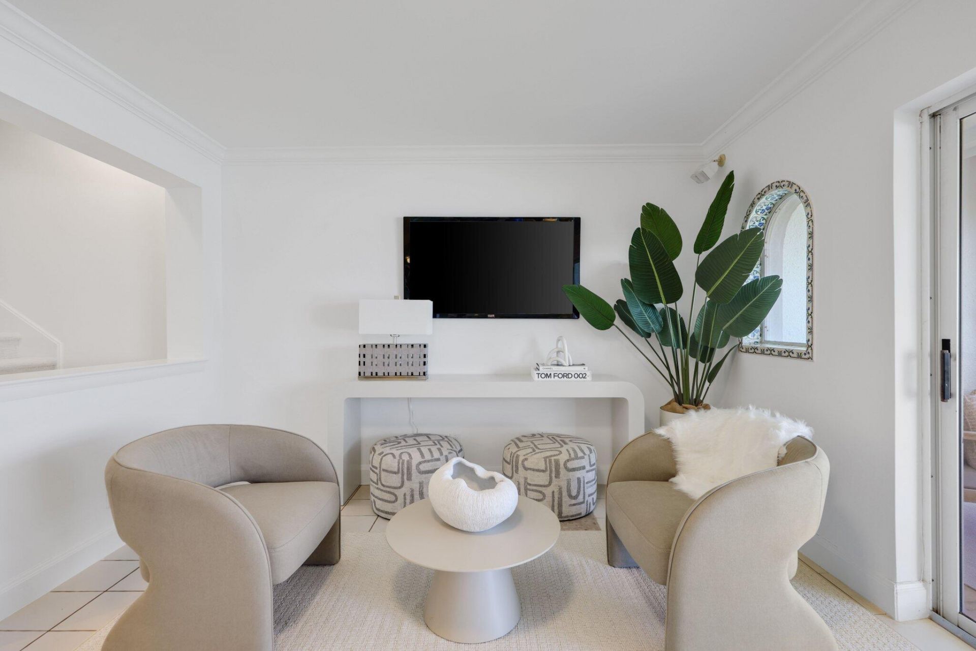 1016 Ocean Drive, Juno Beach, FL 33408 Photo