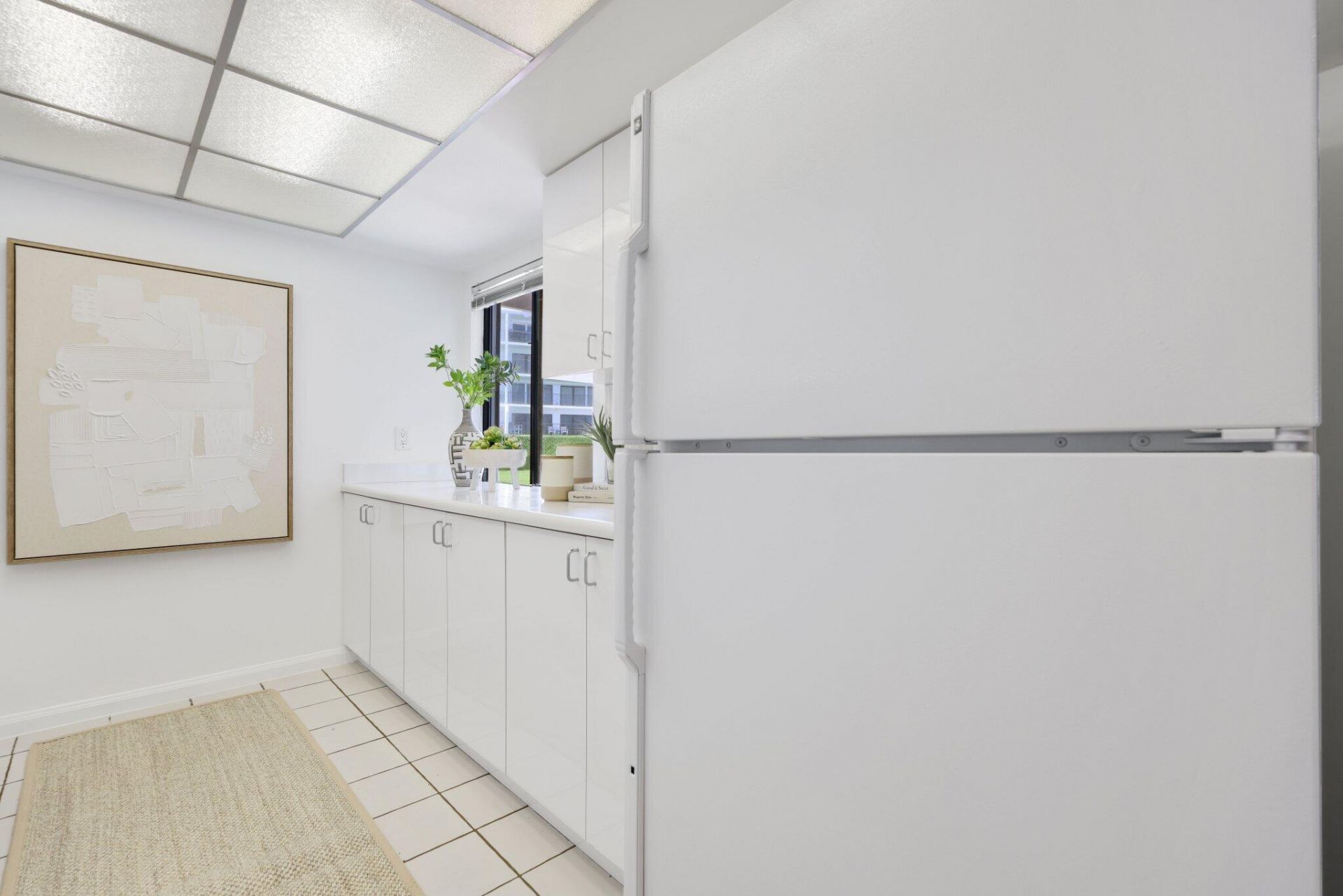 1016 Ocean Drive, Juno Beach, FL 33408 Photo