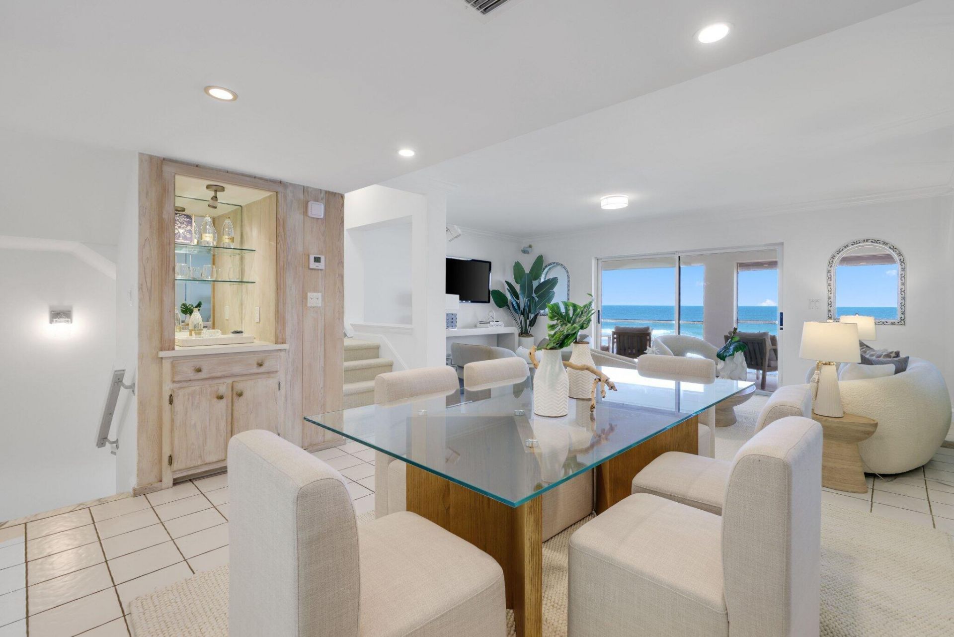 1016 Ocean Drive, Juno Beach, FL 33408 Photo