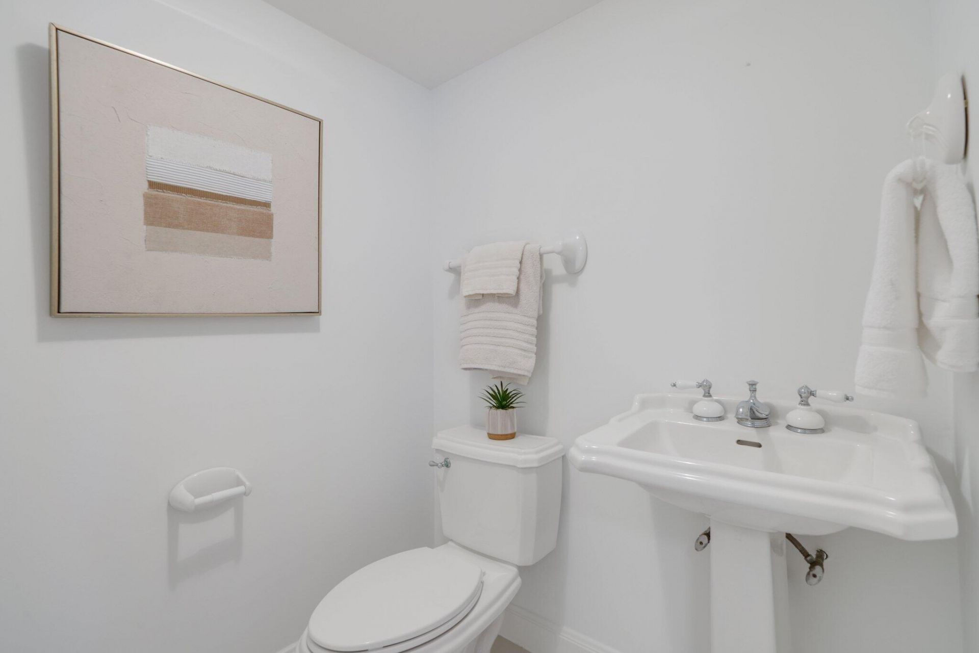 1016 Ocean Drive, Juno Beach, FL 33408 Photo