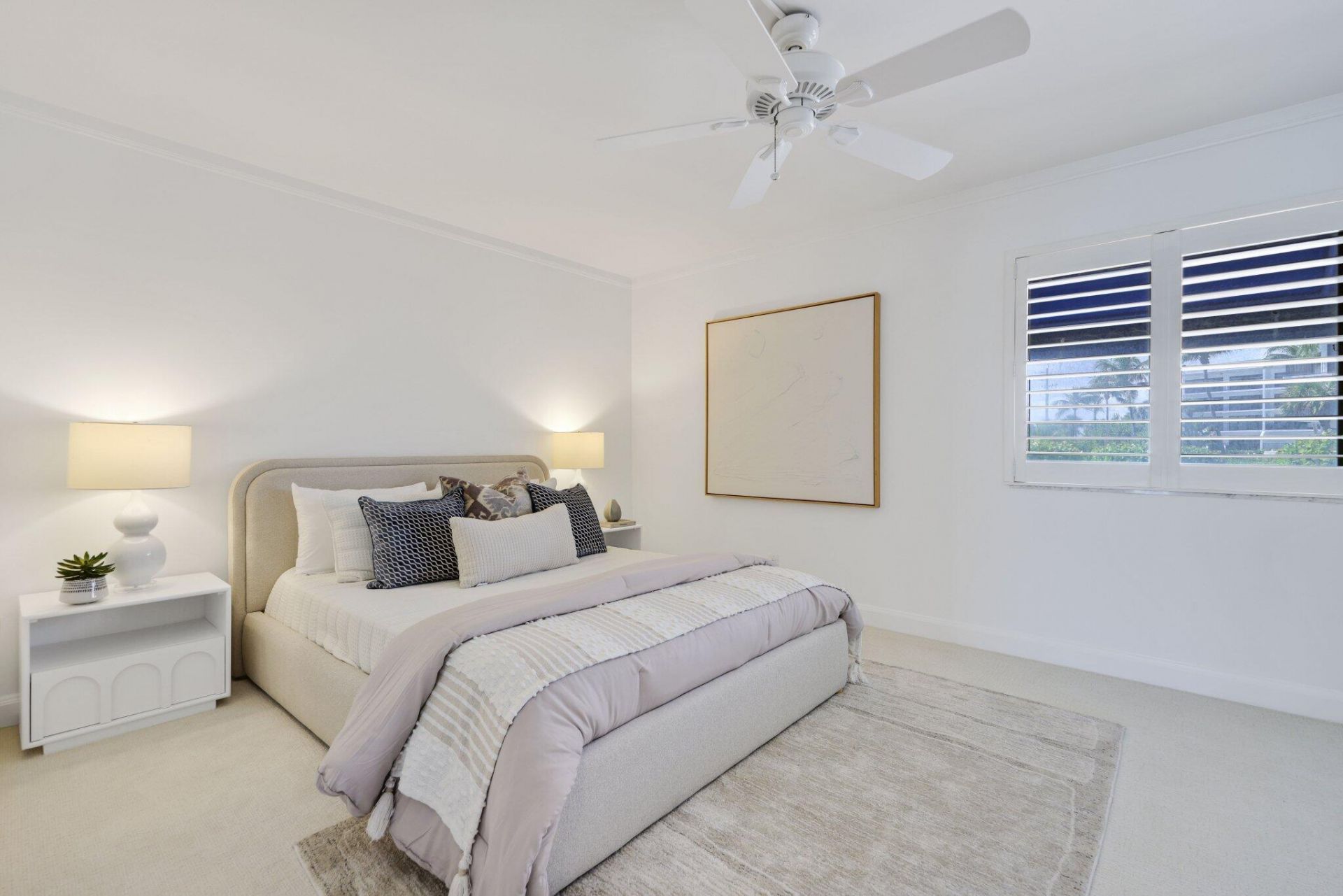 1016 Ocean Drive, Juno Beach, FL 33408 Photo