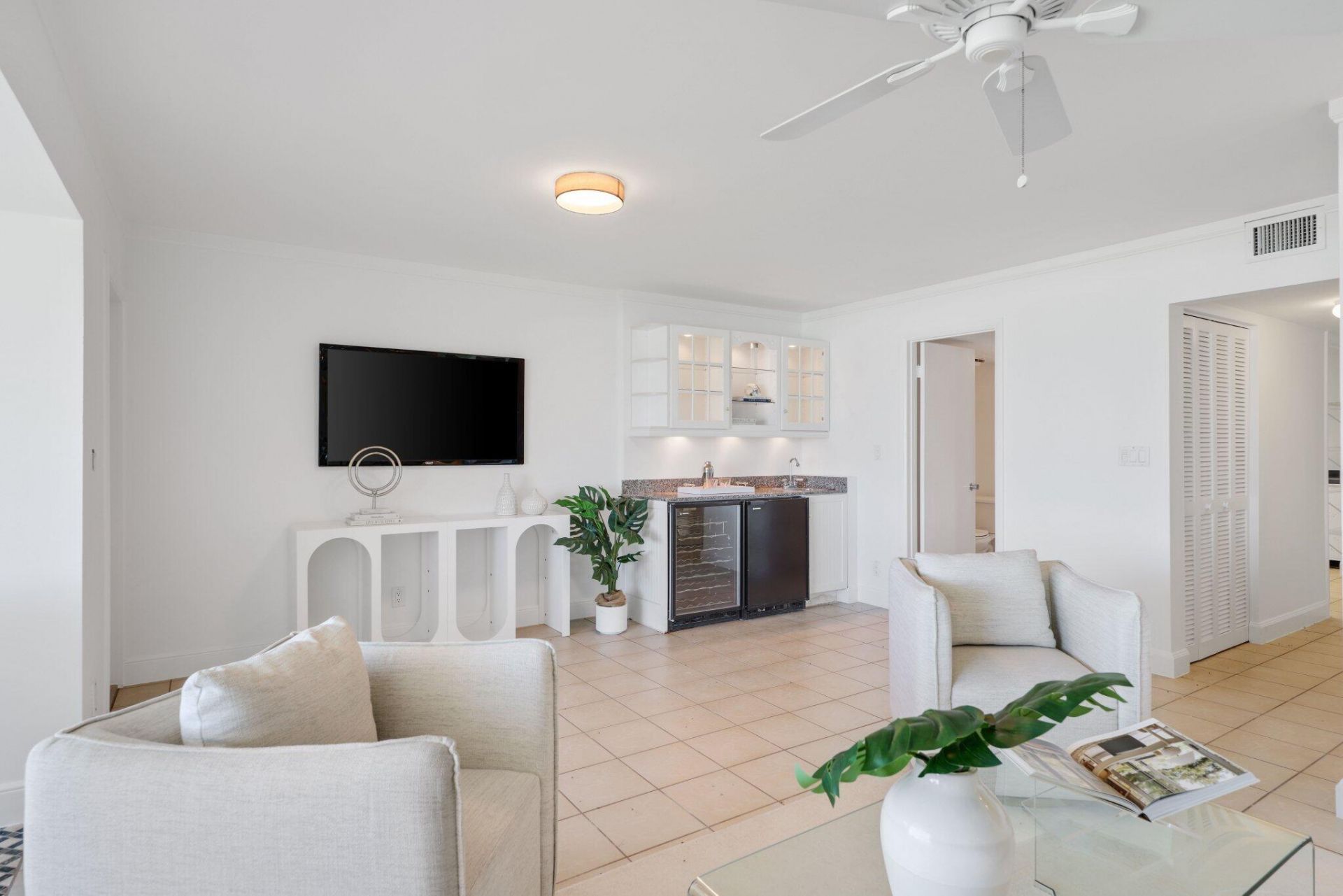 1016 Ocean Drive, Juno Beach, FL 33408 Photo