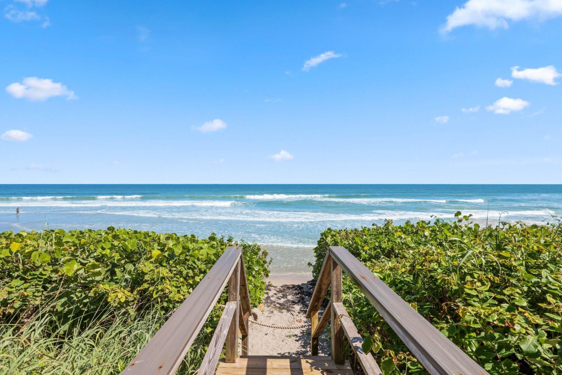 1016 Ocean Drive, Juno Beach, FL 33408 Photo