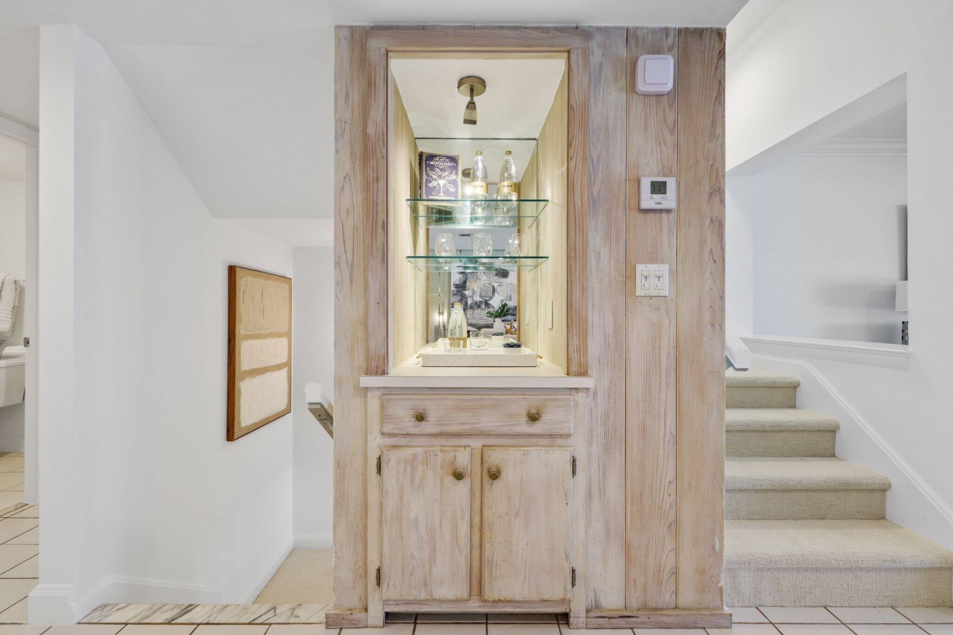 1016 Ocean Drive, Juno Beach, FL 33408 Photo