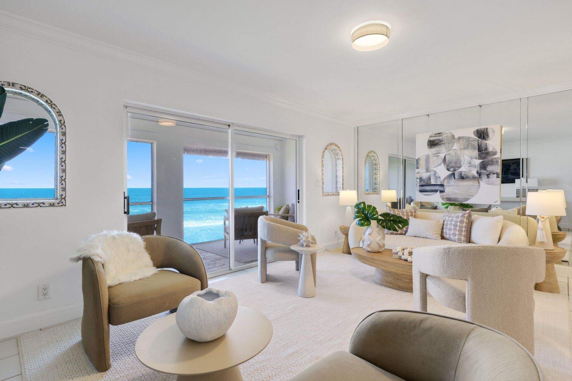 1016 Ocean Drive, Juno Beach, FL 33408 Photo