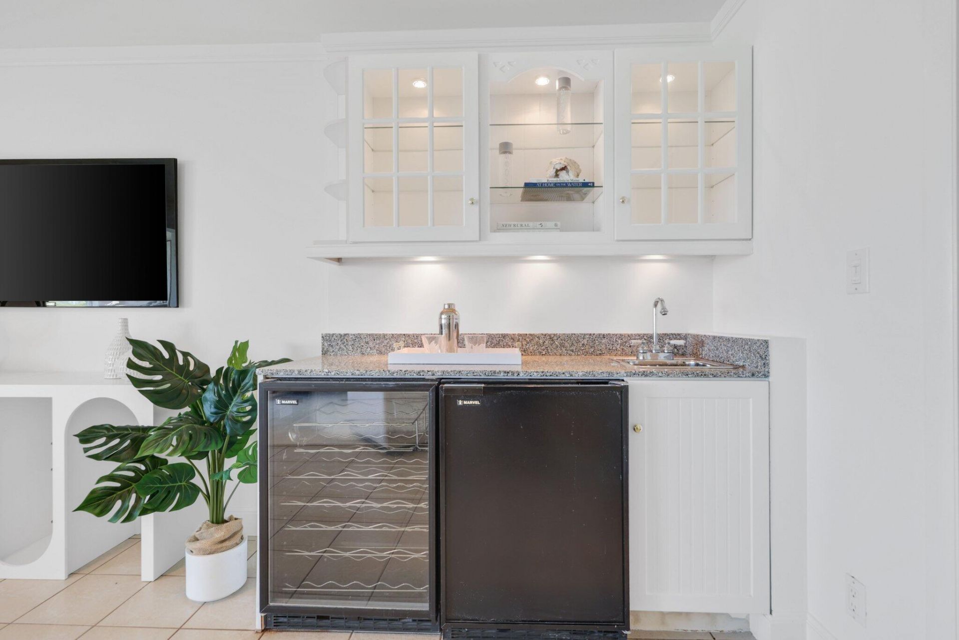 1016 Ocean Drive, Juno Beach, FL 33408 Photo