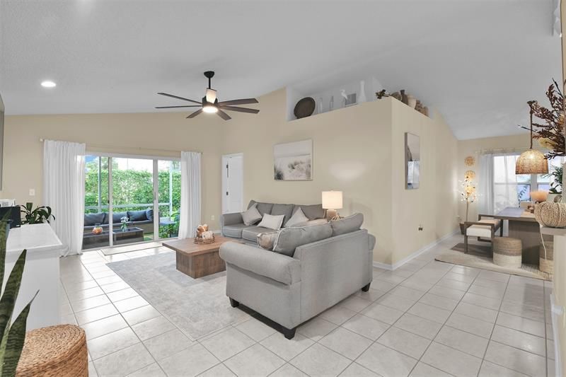 5285 NW 117th Avenue, Coral Springs, FL 33076 Photo