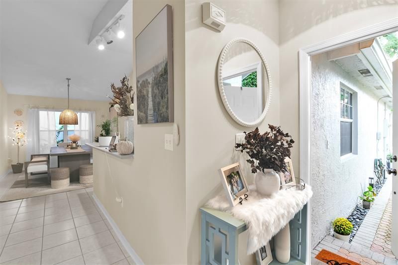 5285 NW 117th Avenue, Coral Springs, FL 33076 Photo