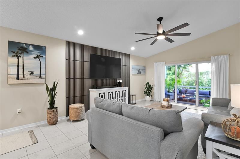 5285 NW 117th Avenue, Coral Springs, FL 33076 Photo