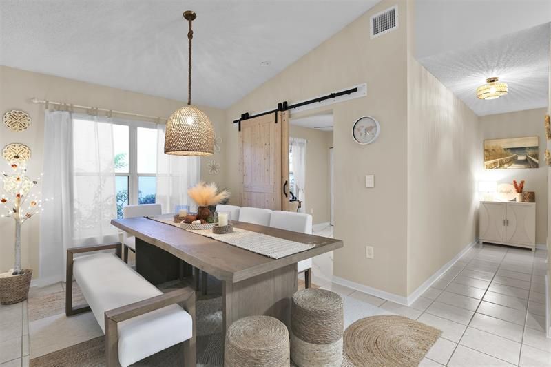 5285 NW 117th Avenue, Coral Springs, FL 33076 Photo