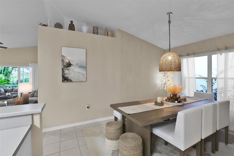 5285 NW 117th Avenue, Coral Springs, FL 33076 Photo