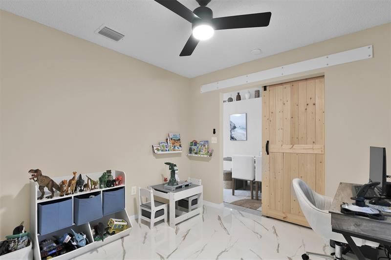 5285 NW 117th Avenue, Coral Springs, FL 33076 Photo