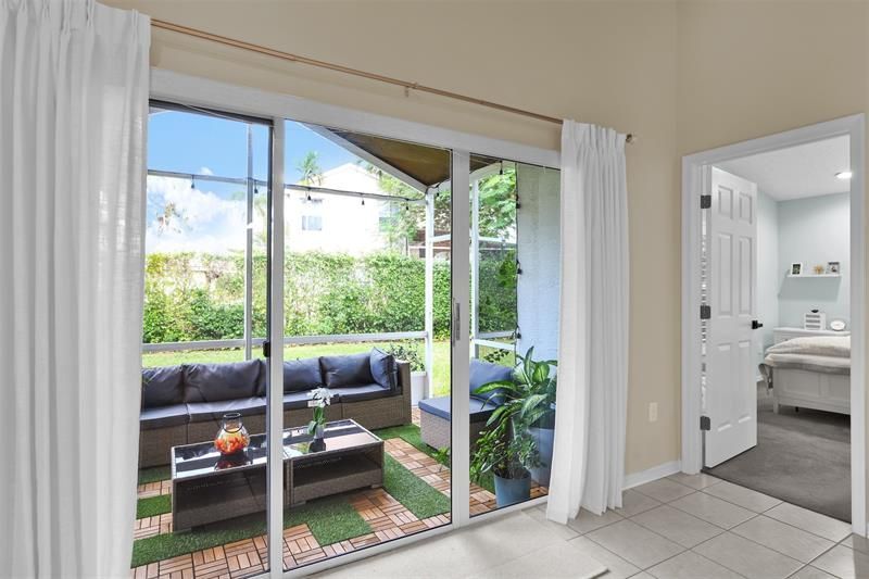 5285 NW 117th Avenue, Coral Springs, FL 33076 Photo