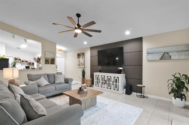 5285 NW 117th Avenue, Coral Springs, FL 33076 Photo