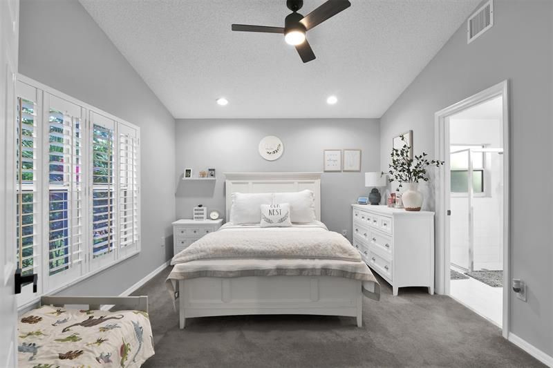 5285 NW 117th Avenue, Coral Springs, FL 33076 Photo