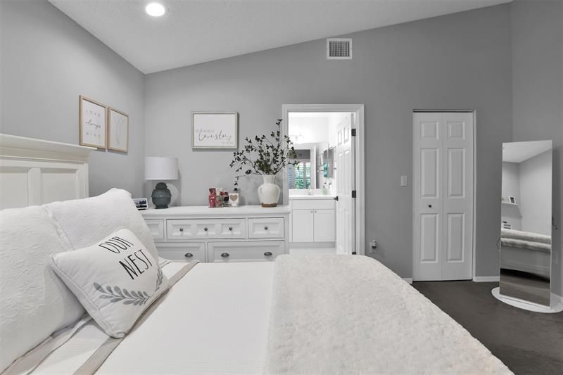 5285 NW 117th Avenue, Coral Springs, FL 33076 Photo