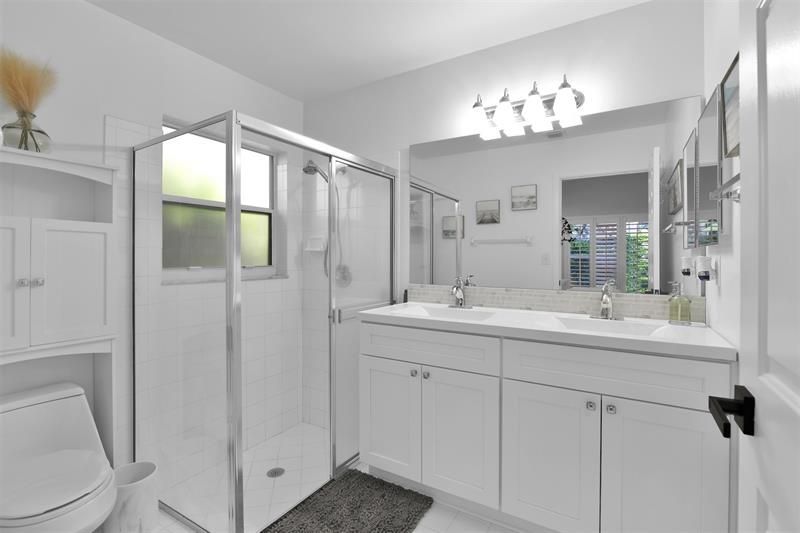 5285 NW 117th Avenue, Coral Springs, FL 33076 Photo