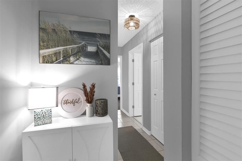 5285 NW 117th Avenue, Coral Springs, FL 33076 Photo