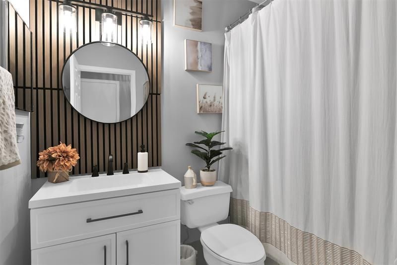 5285 NW 117th Avenue, Coral Springs, FL 33076 Photo