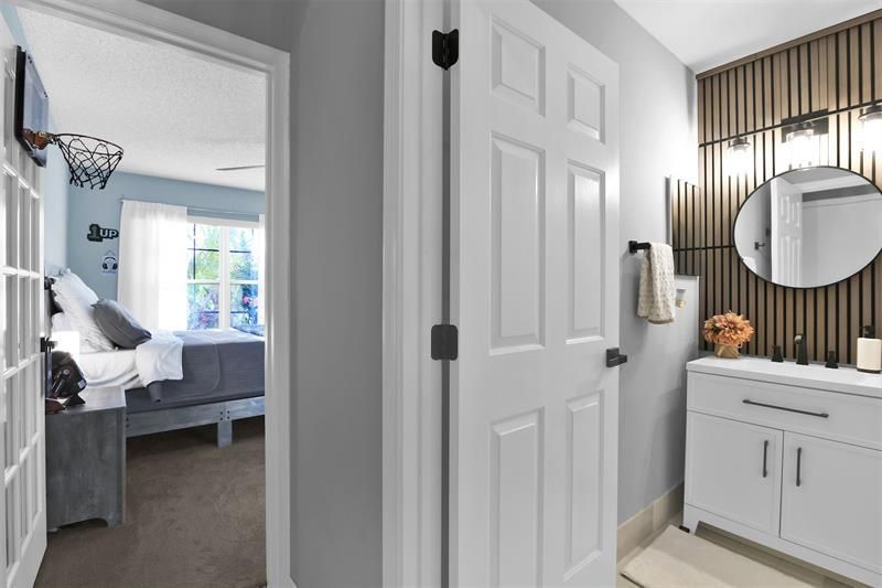 5285 NW 117th Avenue, Coral Springs, FL 33076 Photo