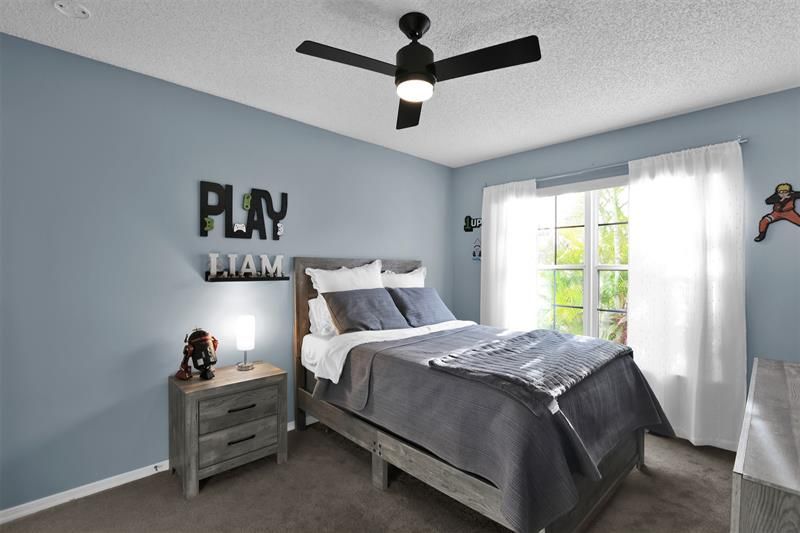 5285 NW 117th Avenue, Coral Springs, FL 33076 Photo