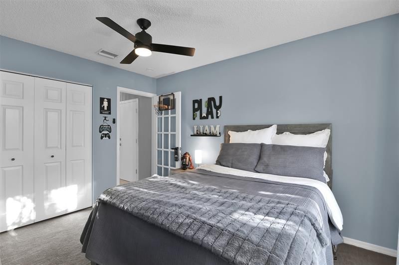 5285 NW 117th Avenue, Coral Springs, FL 33076 Photo