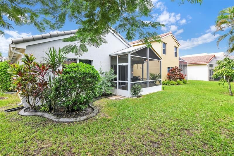 5285 NW 117th Avenue, Coral Springs, FL 33076 Photo