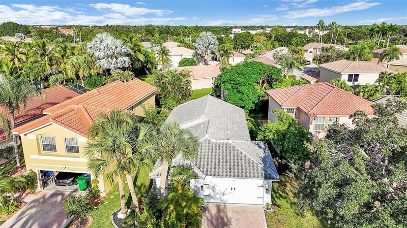 5285 NW 117th Avenue, Coral Springs, FL 33076 Photo