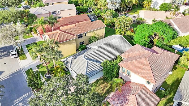 5285 NW 117th Avenue, Coral Springs, FL 33076 Photo